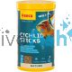 Sera Cichlid Stick 1000ml