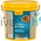 Sera Cichlid Stick 10L