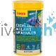 Sera Cichlid Malawi Granules 250ml
