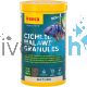 Sera Cichlid Malawi Granules 1000ml