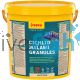 Sera Cichlid Malawi Granules 10L