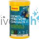 Sera Cichlid Herbivore Granules XL 1000ml 