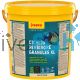 Sera Cichlid Herbivore Granules XL 10L