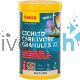 Sera Cichlid Carnivore Granules XL 1000ml