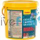 Sera Cichlid Carnivore Granules XL 3.8L