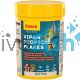 Sera Vipan Tropical Flakes 100ml