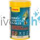 Sera Vipan Tropical Flakes 250ml 