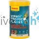 Sera Vipan Tropical Flakes 1000ml