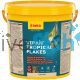 Sera Vipan Tropical Flakes 21L