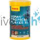 Sera Vipan Tropical Flakes XL 1000ml
