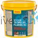 Sera Vipan Tropical Flakes XL 10L