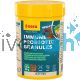 Sera Immune Probiotic Granules 100ml