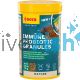 Sera Immune Probiotic Granules 250ml 