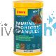 Sera Immune Probiotic Granules 1000ml 