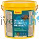 Sera Immune Probiotic Granules 10L