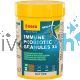 Sera Immune Probiotic Granules XS 100ml