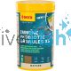 Sera Immune Probiotic Granules XS 250ml