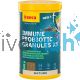 Sera Immune Probiotic Granules XS 1000ml 