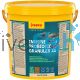 Sera Immune Probiotic Granules XS 10L