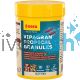 Sera Vipagran Tropical Granules 100ml