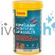 Sera Vipagran Tropical Granules 250ml