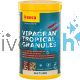 Sera Vipagran Tropical Granules