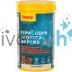 Sera Vipachips Tropical Wafers 250ml