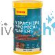 Sera Vipachips Tropical Wafers 1000ml