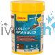 Sera Insect Granules 100ml
