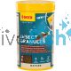 Sera Insect Granules 250ml 