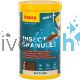 Sera Insect Granules 1000ml