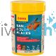 Sera San Color Flakes 100ml