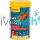 Sera San Color Flakes 250ml
