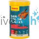 Sera San Color Flakes 1000ml