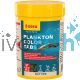 Sera Plankton Color Tabs 100ml