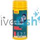 Sera Betta Granules 50ml