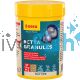 Sera Betta Granules 100ml