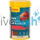 Sera San Color Granules 250ml
