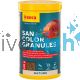 Sera San Color Granules 1000ml 
