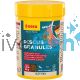 Sera Discus Granules 100ml