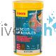 Sera Discus Granules 250ml