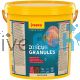 Sera Discus Granules 10L