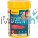 Sera Discus Color Granules 100ml