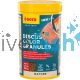 Sera Discus Color Granules 250ml