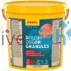 Sera Discus Color Granules 10L