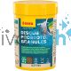 Sera Discus Probiotic Granules 100nl