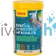 Sera Discus Probiotic Granules 250ml