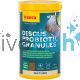 Sera Discus Probiotic Granules 1000nl