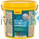 Sera Discus Probiotic Granules 10L