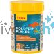 Sera Goldfish Flakes 100ml 